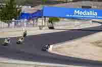 Laguna-Seca;event-digital-images;motorbikes;no-limits;peter-wileman-photography;trackday;trackday-digital-images